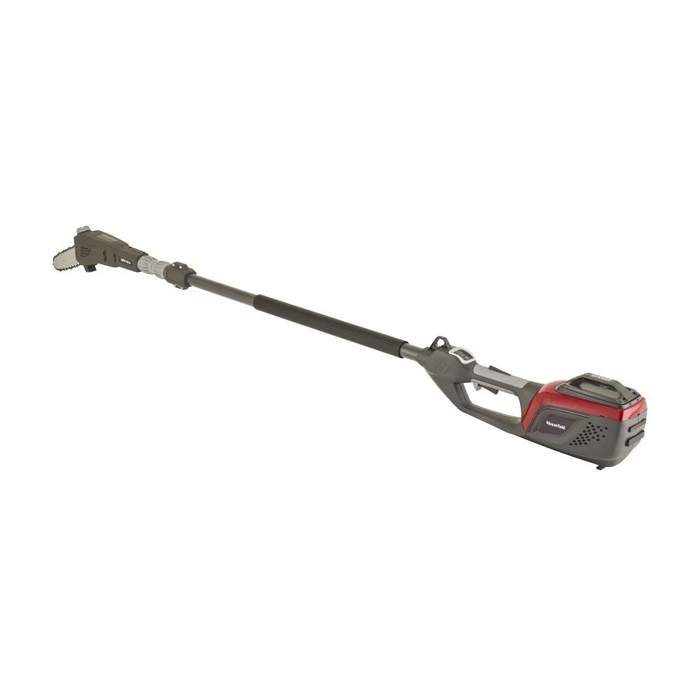 Mountfield MPP 50 Li 48v Cordless Pole-Pruner (Tool Only)