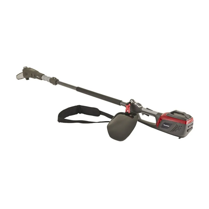 Mountfield MPP 50 Li 48v Cordless Pole-Pruner (Tool Only)