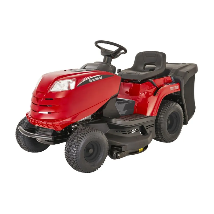 Mountfield MTF 98H
