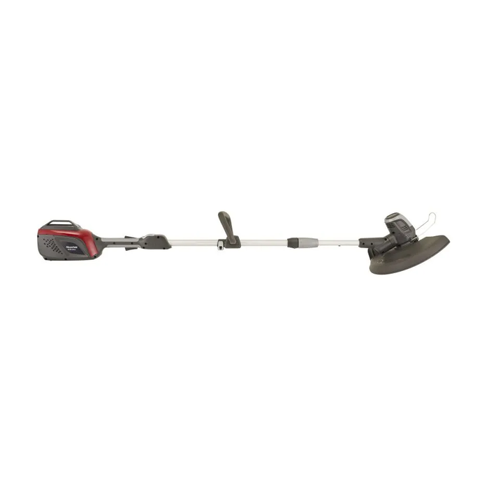 Mountfield MTR 50 Li 48v 2-in-1 Cordless Grass-Trimmer & Lawn Edger (Tool Only)