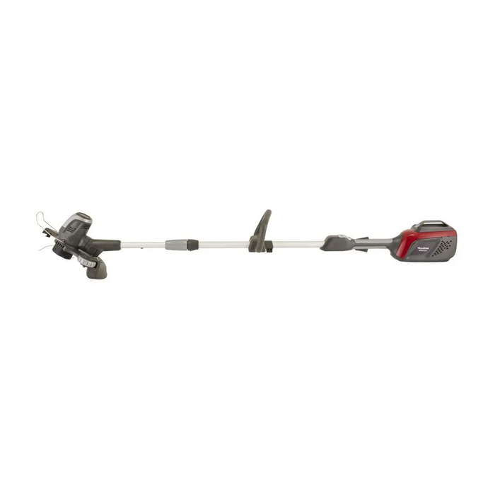 Mountfield MTR 50 Li 48v 2-in-1 Cordless Grass-Trimmer & Lawn Edger (Tool Only)