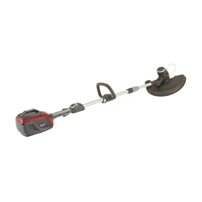 Mountfield MTR 50 Li 48v 2-in-1 Cordless Grass-Trimmer & Lawn Edger (Tool Only)