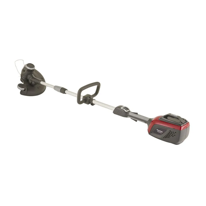 Mountfield MTR 50 Li 48v 2-in-1 Cordless Grass-Trimmer & Lawn Edger (Tool Only)
