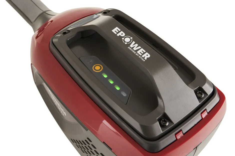 Mountfield MTR 50 Li 48v 2-in-1 Cordless Grass-Trimmer & Lawn Edger (Tool Only)
