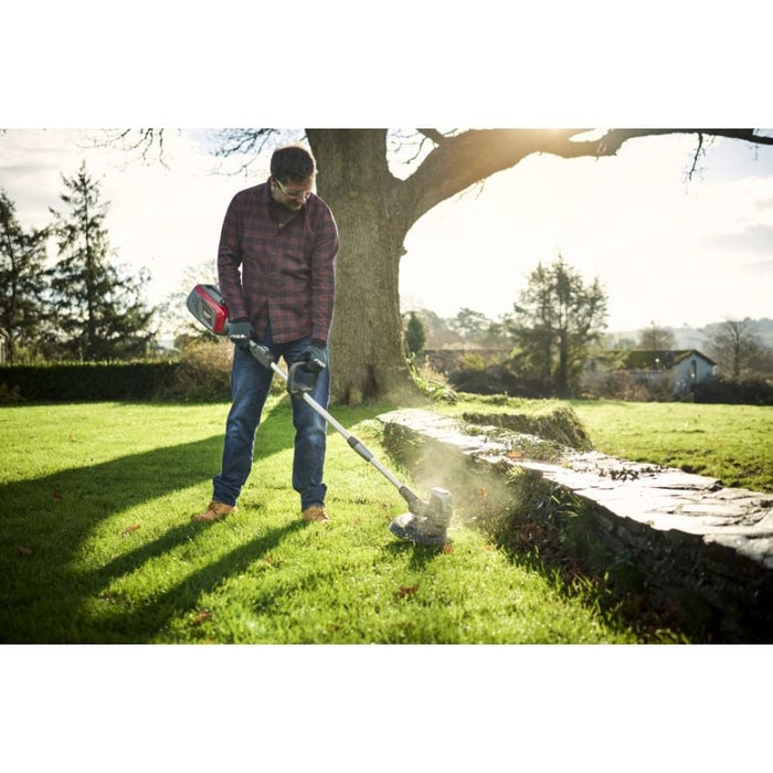Mountfield MTR 50 Li (Bare) Cordless Hedgetrimmer (Brushcutters – Cordless Linetrimmers & Strimmers)
