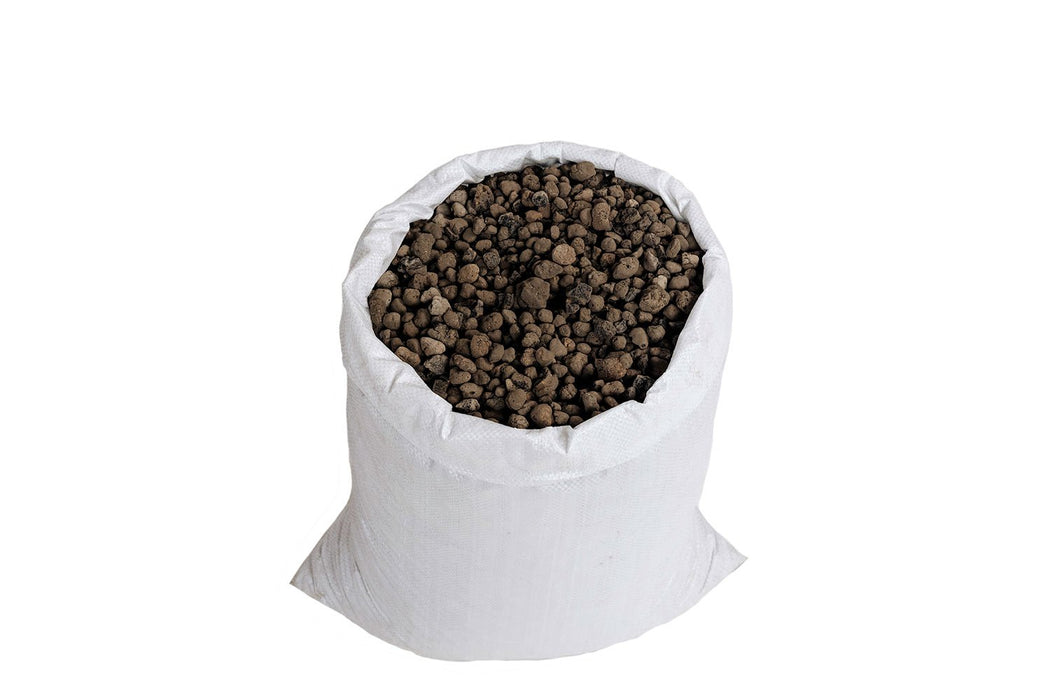 BioScapes NatureArk® Multi-Habitat Planter