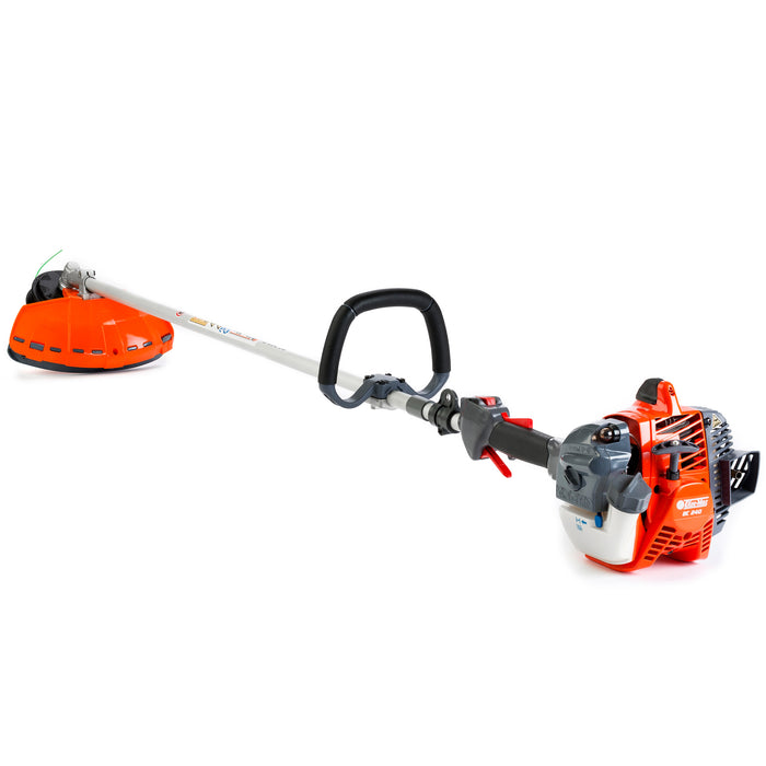 Oleo-Mac BC-241S Ultralight Petrol Brushcutter
