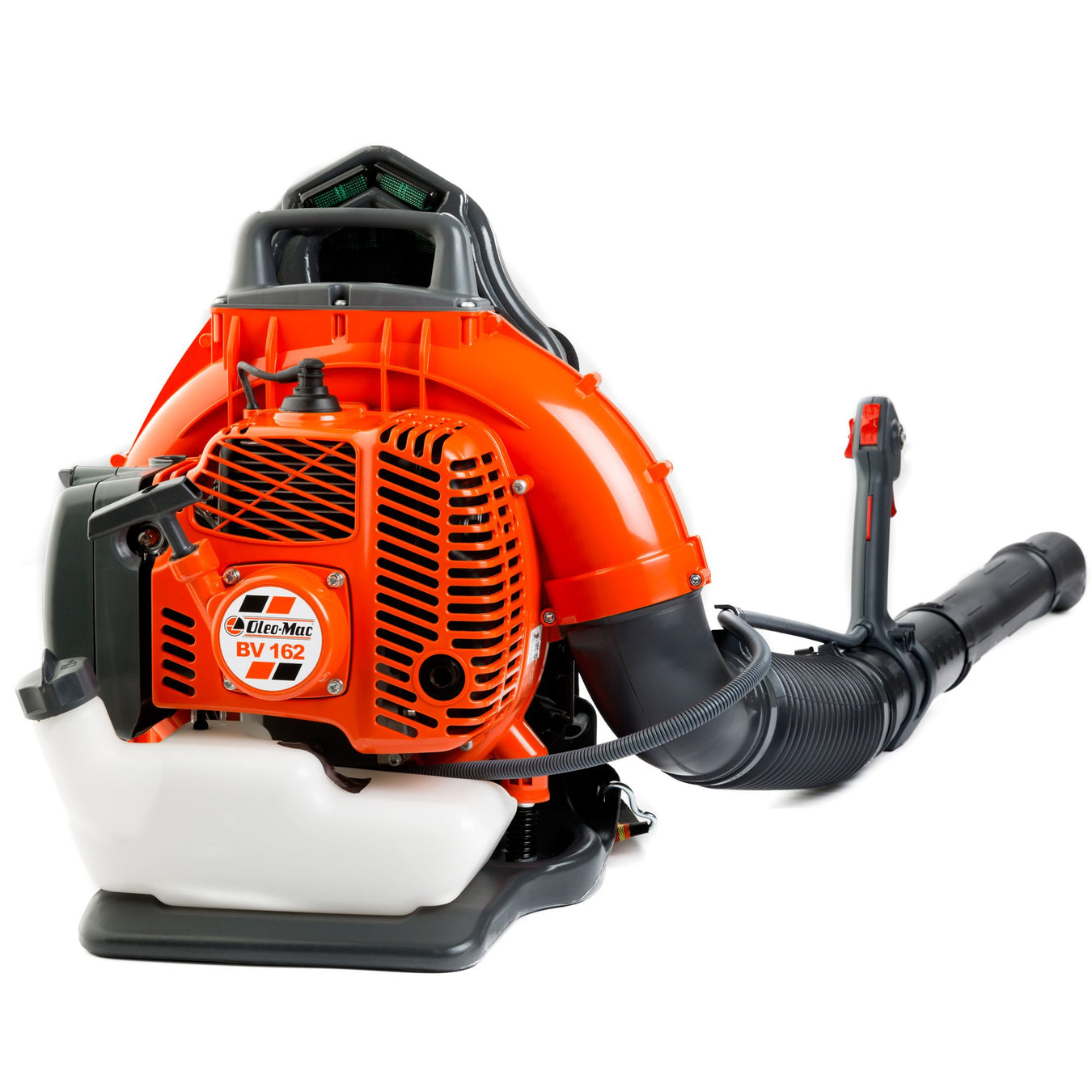 Oleo-Mac Backpack Leaf Blowers