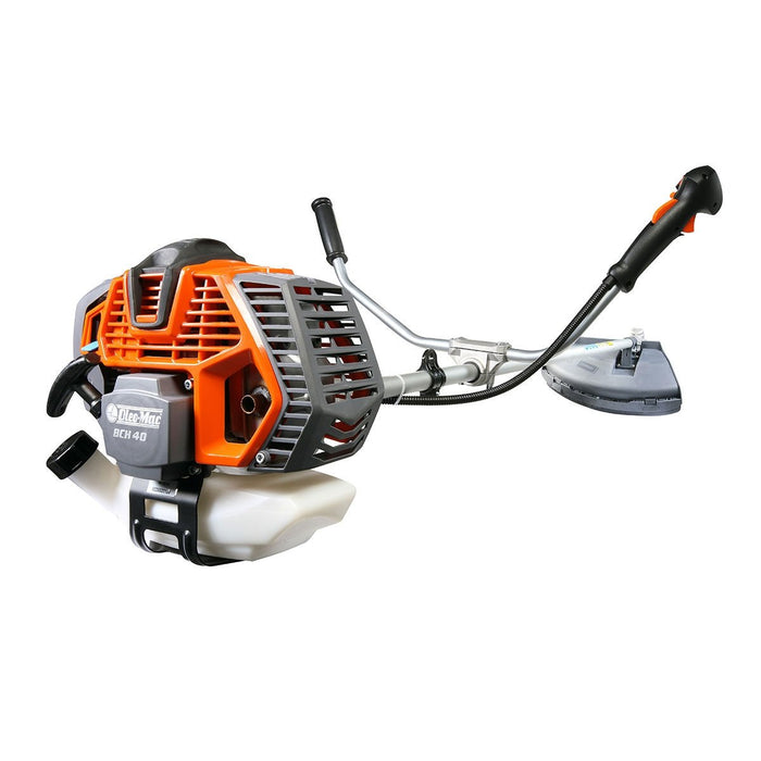 Oleo-Mac BCH400T Premium Professional Brushcutter