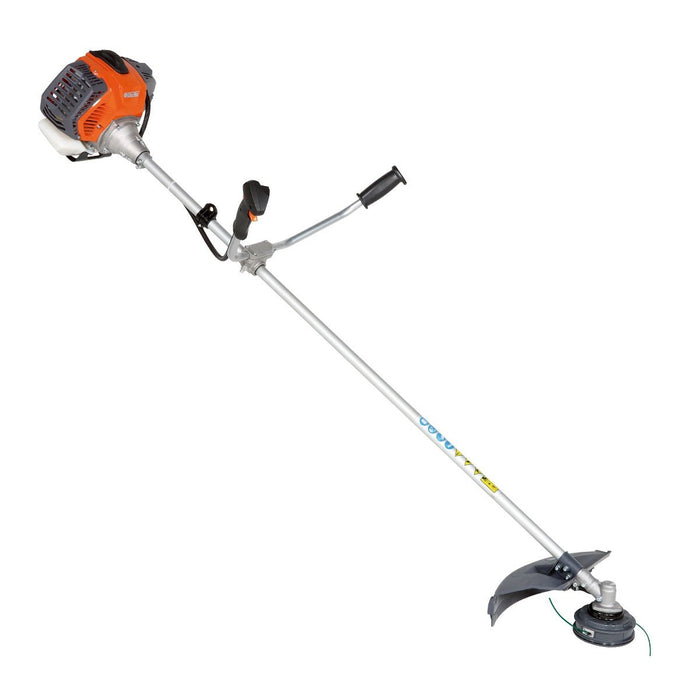 Oleo-Mac BCH-400T Premium Professional Brushcutter