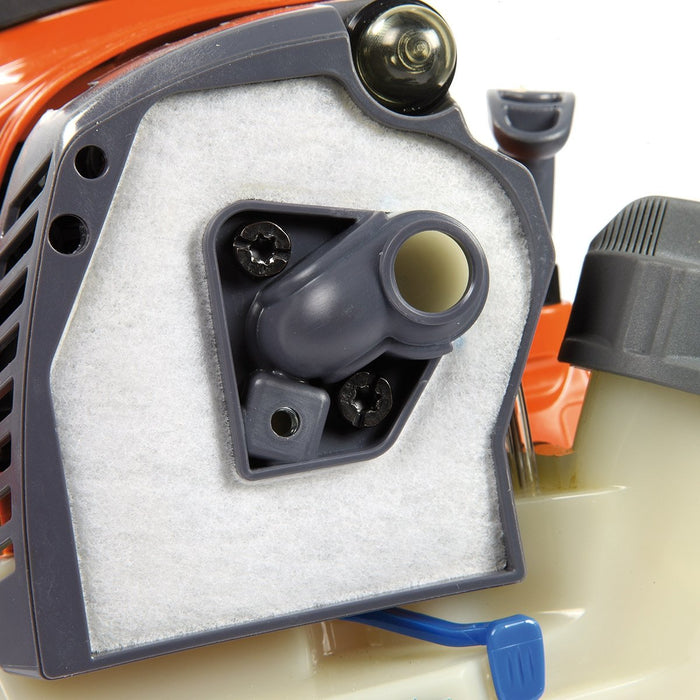 Oleo-Mac BC-241S Ultralight Petrol Brushcutter