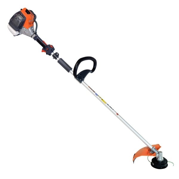 Oleo-Mac BC-300S Petrol Brushcutter