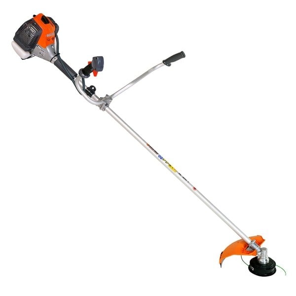 Oleo-Mac BC-300T Petrol Brushcutter