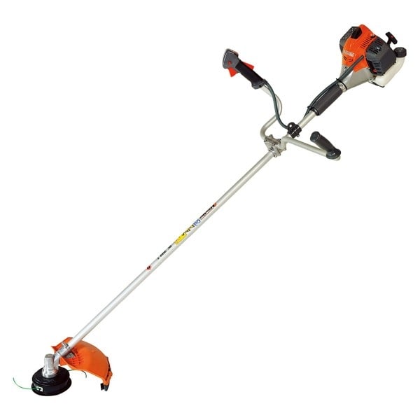 Oleo-Mac BC-300T Petrol Brushcutter