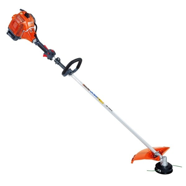 Oleo-Mac BC-350S Professional Petrol Brushcutter
