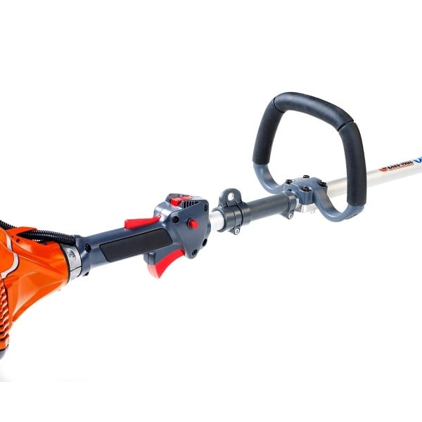 Oleo-Mac BC-350S Professional Petrol Brushcutter