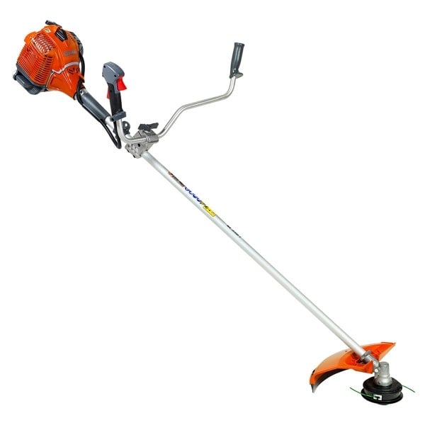 Oleo-Mac BC-350T Professional Petrol Brushcutter