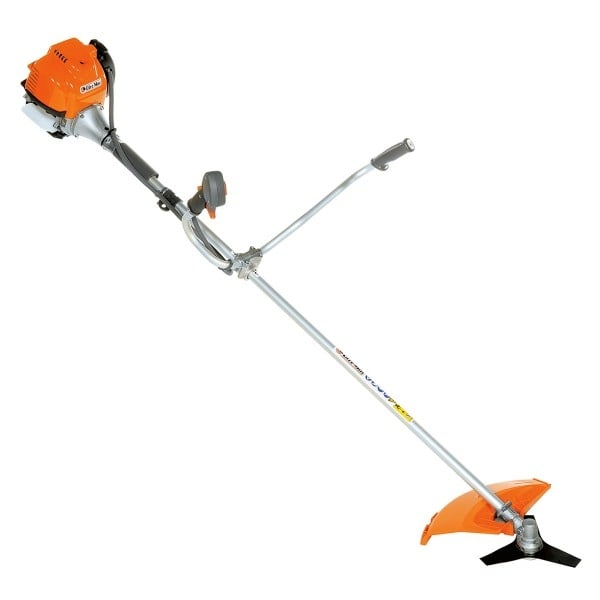 Oleo-Mac Sparta BC-360-4T 4-Stroke Low-Emission Professional Brushcutter