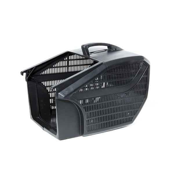 Oleo-Mac G44-PE Comfort-Plus Hand-Propelled Electric Lawnmower