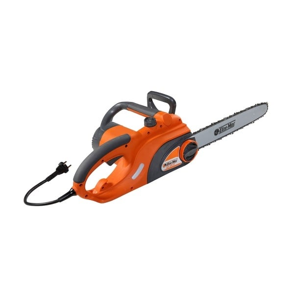 Oleo-Mac GS200E Electric Chainsaw (41cm Guide Bar)