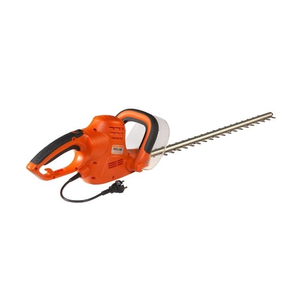 Oleo-Mac HC-605E Electric Hedgetrimmer (60cm Blades)