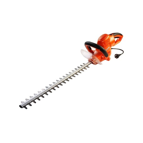 Oleo-Mac HC-605E Electric Hedgetrimmer (60cm Blades)