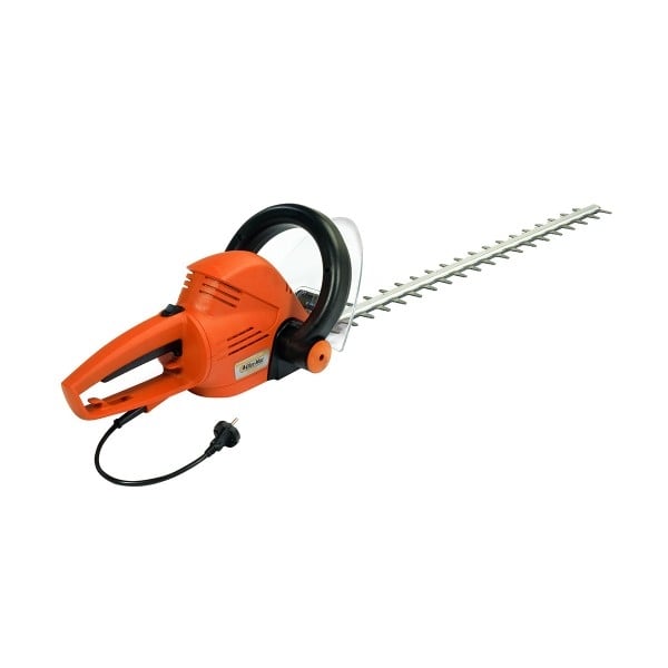 Oleo-Mac HC-750E Electric Hedgetrimmer (70cm Blades)