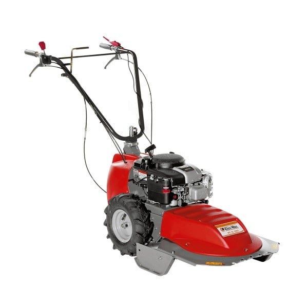 Oleo-Mac WB-52-VBR6 Field & Brush Mower