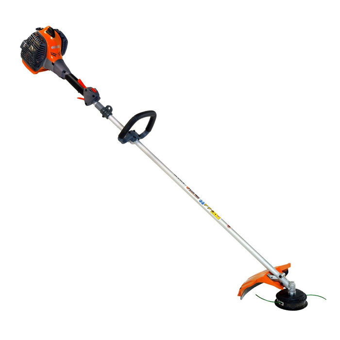 Oleo-Mac BC-241S Ultralight Petrol Brushcutter