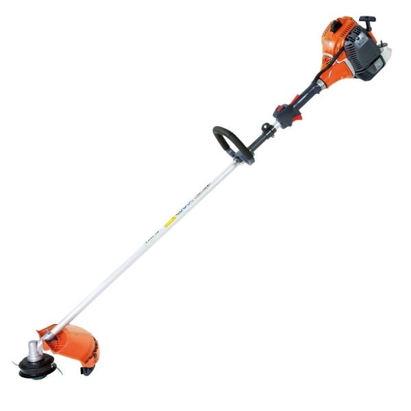 Oleo-Mac BC-350S Professional Petrol Brushcutter