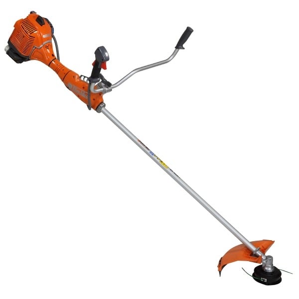 Oleo-Mac BC-400T Professional Petrol Brushcutter