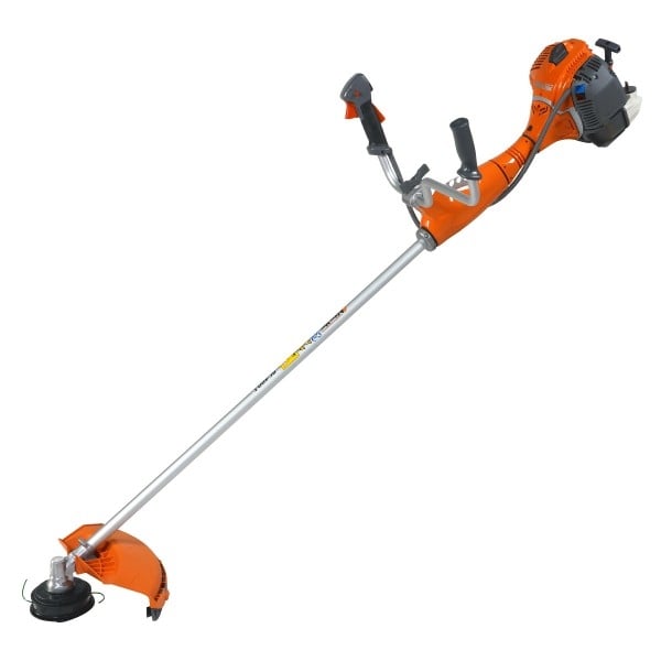 Oleo-Mac BC-400T Professional Petrol Brushcutter