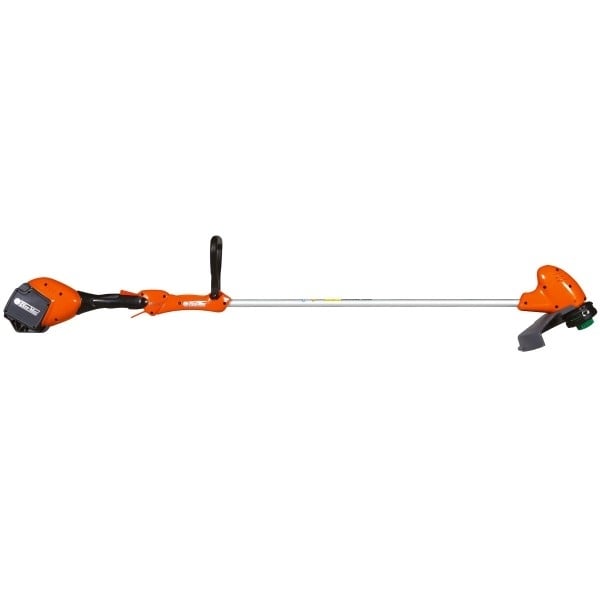 Oleo-Mac BCi-30 40v Cordless Grass-Trimmer (Tool Only)