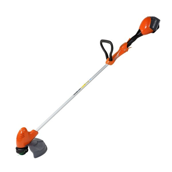 Oleo-Mac BCi-30 KIT 40v Cordless Grass-Trimmer (Inc. Battery & Charger)