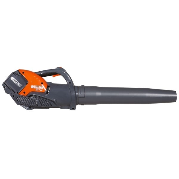 Oleo-Mac BVi-60 KIT 40v Cordless Leaf-Blower (Inc. Battery & Charger)