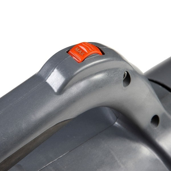 Oleo-Mac BVi-60 40v Cordless Leaf-Blower (Tool Only)