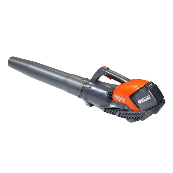 Oleo-Mac BVi-60 KIT 40v Cordless Leaf-Blower (Inc. Battery & Charger)