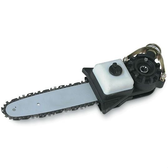 Efco EP100 Pruner Attachment