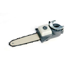 Efco EP90 Pruner Attachment