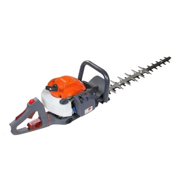 Oleo-Mac HC-246P Petrol Hedgetrimmer (60cm Blades)
