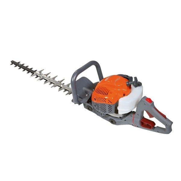 Oleo-Mac HC-246P Petrol Hedgetrimmer (60cm Blades)