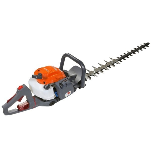 Oleo-Mac HC-247P Petrol Hedgetrimmer (70cm Blades)