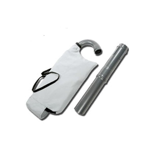 Oleo-Mac KA30 Vacuum Conversion-Kit