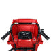 Snapper Battery-Powered Electric Wheelbarrow - Utility Cart - ESXDUC82