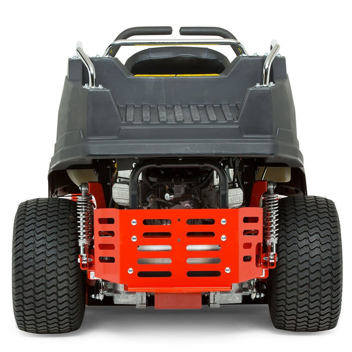 Simplicity Courier™ SZT275 Zero-Turn Ride-On Mower
