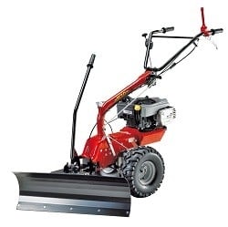 http://www.fgmclaymore.co.uk/apache-905253000-two-wheel-garden-tractor-accessory.html