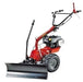 http://www.fgmclaymore.co.uk/apache-905253000-two-wheel-garden-tractor-accessory.html