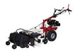 apache-907230600-two-wheel-garden-tractor-accessory