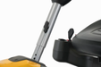 Stiga Park 500 - Steering-Column.