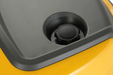 Stiga Park 500 - Fuel-Tank Filler Cap.
